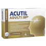 Acutil adulti 55+ 24 compresse it