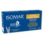 Isomar flac decongest 20x5ml