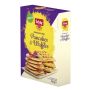 Schar preparato pancakes & waffles 350 g