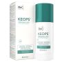 Roc keops deo stick 40ml