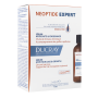 Ducray Neoptide Expert Siero Contro Caduta Dei Capelli 2x50ml