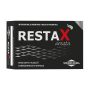 Restax areata 30cps