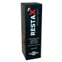 Restax shampoo repair 200 ml