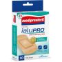 Medipresteril cerotti ialupro soft protection super 7x3,8cm 10 pezzi