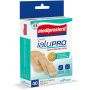 Medipresteril cerotti ialupro soft proteciont 3 formati assortiti 40 pezzi