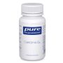 Pure encapsulations coenzima q10 30 capsule