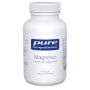 Pure encapsulations magnesio 90 capsule