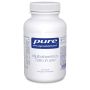 Pure encapsulations multivitaminico tutto in uno 90 capsule