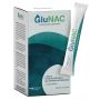 Glunac 10 stick orosolubili