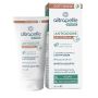 Altrapelle dry & feel deocrema antiodore 24h 50 ml