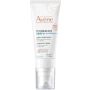 Avene tolerance hydra 10 crema idratante 40 ml