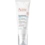 Avene tolerance hydra 10 fluido idratante 40 ml