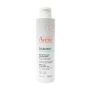 Avene cicalfate+ gel det 200ml