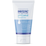 Benzac skincare ph control