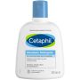 Cetaphil emulsione detergente 250 ml