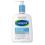 Cetaphil emulsione detergente 470 ml