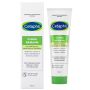 Cetaphil crema idratante 100 g