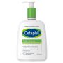 Cetaphil fluido idratante 470 ml