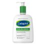 Cetaphil fluido ultra idratante 470 ml