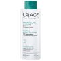 Uriage eau micellaire thermale pelli miste grasse flacone 500 ml