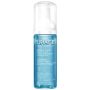 Uriage mousse d'eau nettoyante 150 ml