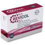 Revicol 30 compresse