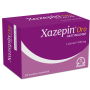 Xazepin oro fast release20bust