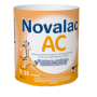 Novalac ac 800g