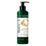 Restivoil tecnonat secchi shampoo 250 ml