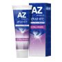 Az 3d ultrawhite dentif 65ml