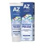 Az complete prot pul dent 65ml