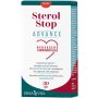 Sterol stop advance 30cpr