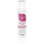 Hyalo gyn intimo 200 ml