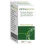 Oftasecur collirio 8ml