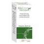 Alocrossgel soluzione oft 8ml