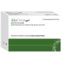 Alocrossgel soluzione oft15mon