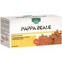 Esi pappa reale 10fl