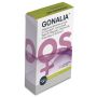 Gonalia 30 compresse