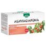 Esi ashwagandha 10flx30ml