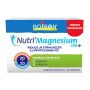 Nutri'magnesium 300+ 160cpr