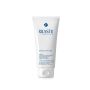 Rilastil smagliat crema 75ml