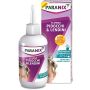 Paranix shampoo mdr 200ml