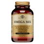 Omega mix 60prl