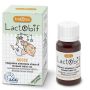 Lactobif 8 ml