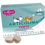 Articolina forte 60 compresse masticabili