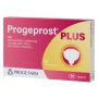 Progeprost plus 20cps