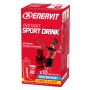 Enervit sport inst sportdrink 10 buste