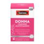 Swisse multivitaminico d 30cpr