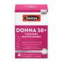 Swisse multivitaminico d 50+