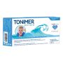 Tonimer physio monod 60fl 5ml